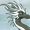 oreomobster's avatar
