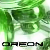 Oreon's avatar