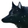 OreoRem's avatar