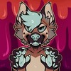 OreoRocks123's avatar