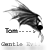 oreos's avatar