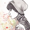OreoSilhouette's avatar