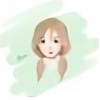 oreossu's avatar