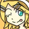 OreoSwirl's avatar