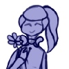 OreoTea's avatar