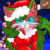 OreotheCookieArtist's avatar