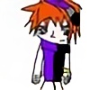 OreoTheCookieFox's avatar