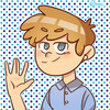 OreoTord's avatar