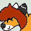 Oreowolffey's avatar