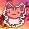 Oreowolfycat017's avatar