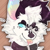 oreozhere's avatar