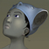 Oreru's avatar