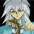 Oresama-Chike's avatar