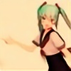 oresama96chan's avatar