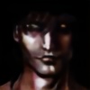 Orestes-Sobek's avatar