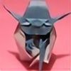 Orestigami's avatar