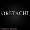 OretachiPro's avatar