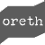 oreth's avatar