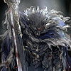 OreWaGinko's avatar