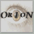 OreyeoN's avatar