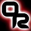 OReyna909's avatar