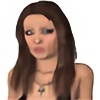 Orez-Bus's avatar