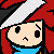 Orez-Suke's avatar