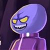 Orezaroo's avatar
