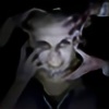 orfaz's avatar