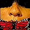 Orfea's avatar