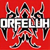 Orfeluh's avatar