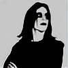 Orfevs's avatar