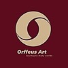 Orffeus-Art's avatar