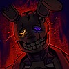 Orfiarts's avatar