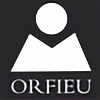 Orfieu's avatar
