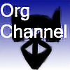 Org-Channel's avatar