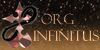 Org-Infinitus's avatar