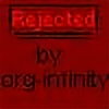 org-infinity-rejects's avatar