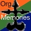 Org-Memories's avatar