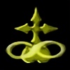 Org-Minions's avatar
