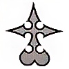 Org-Ouroboros's avatar