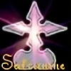 Org-Saturnine's avatar