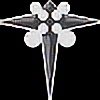 Org-Tournament's avatar