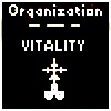 Org-Vitality's avatar