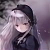 ORG-XIIIoverheadyaoi's avatar