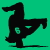 orga-9's avatar