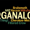 Organalogie's avatar
