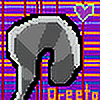 OrganicCheeto's avatar