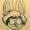 OrganicFox's avatar