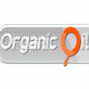 OrganicOilStore's avatar